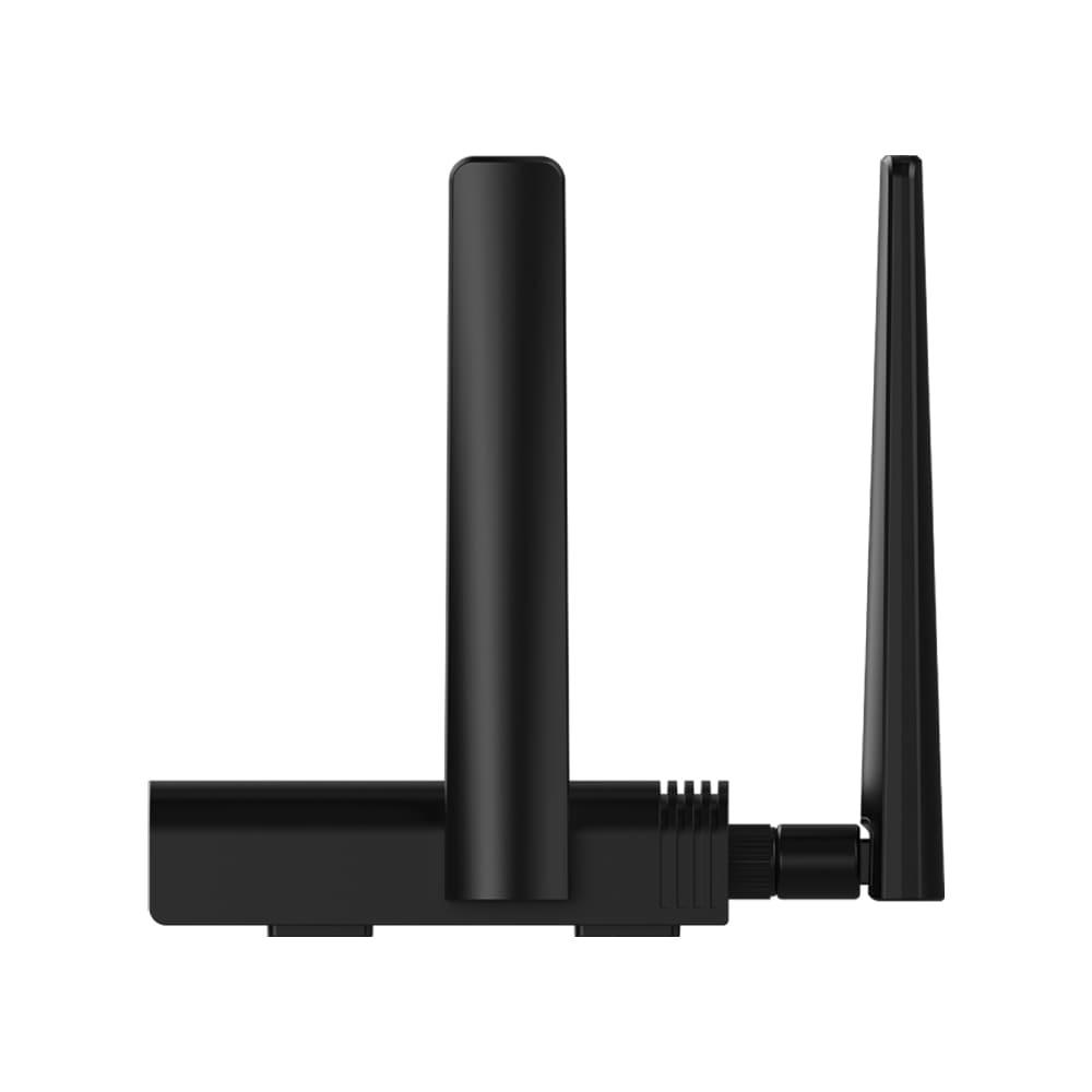 Маршрутизатор беспроводной Ruijie Reyee RG-EW300T - фото 5 Маршрутизатор беспроводной Ruijie Reyee RG-EW300T - фото 5