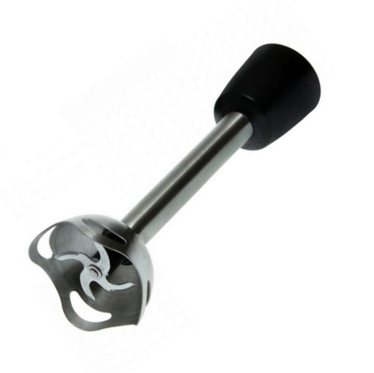 Насадка для блендера Moulinex MS-0A14426/MS-0A14462 (MS-651823) Насадка для блендера Moulinex MS-0A14426/MS-0A14462 (MS-651823)