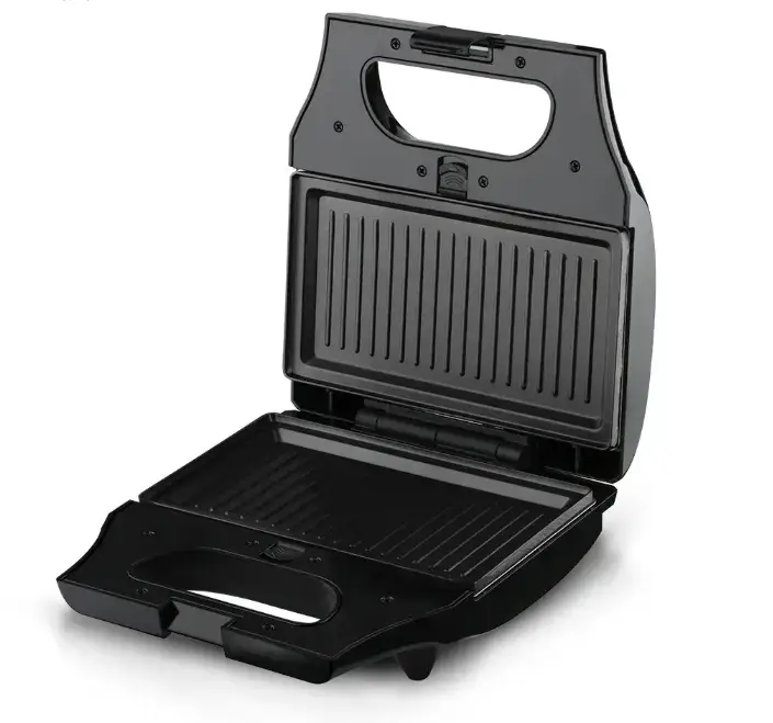 Мультипекарь 3в1 со съемными формами - фото 2 Мультипекарь 3в1 со съемными формами - фото 2