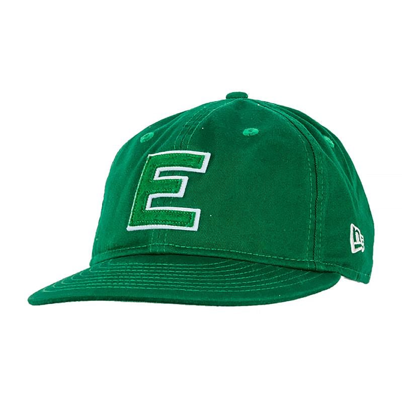 Бейсболка New Era Team Heritage 60141928