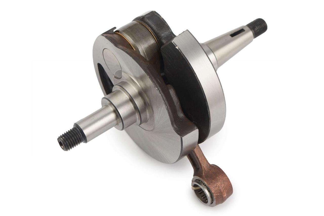 Коленвал STAYER VESPA 150 и сепаратор (2177186766)