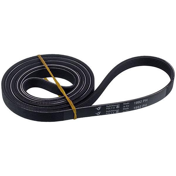 Ремінь 1992H7 PH HUTCHINSON для пральної машини 481935828002 (00000050344)