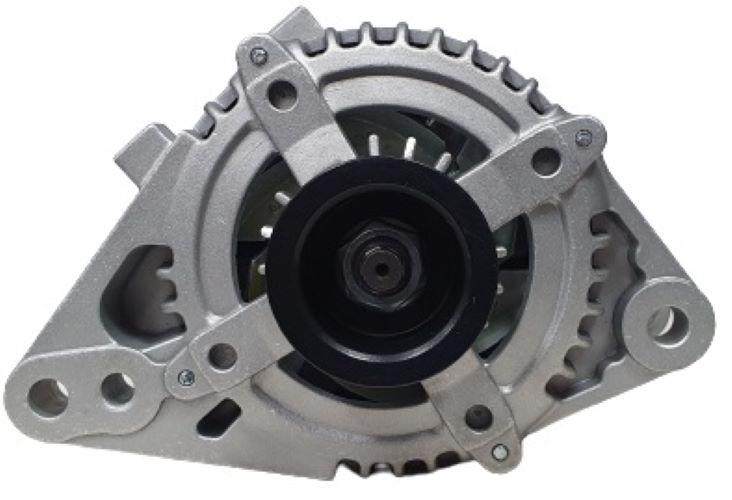 Генератор ADE A104210-4230