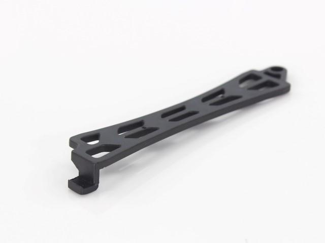 Запчастина для моделей Himoto New Battery Cover 1P (35723)