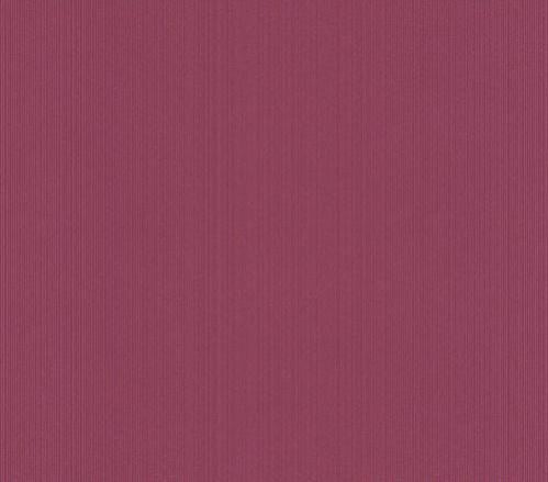 Обои виниловые на флизелиновой основе 1.04x10.05 Graham Brown Lulu (30-357)