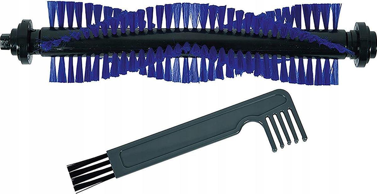 Щетка центральная для робота-пылесоса Serie 40/50 Rowenta (ZR720004)