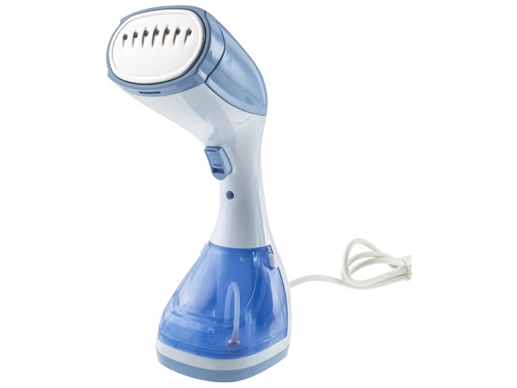 Отпариватель вертикальный Sokany DF-019 (AND DF-019)