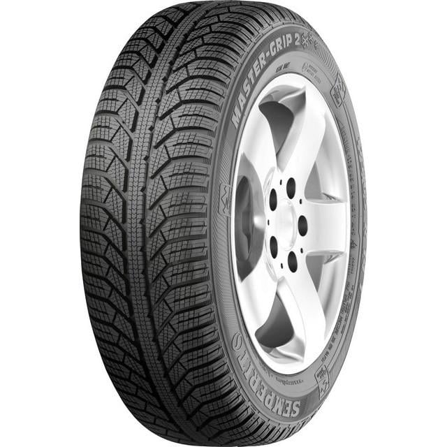 Шина Semperit Master Grip 2 165/70 R14 85T XL зимняя (1000649545)