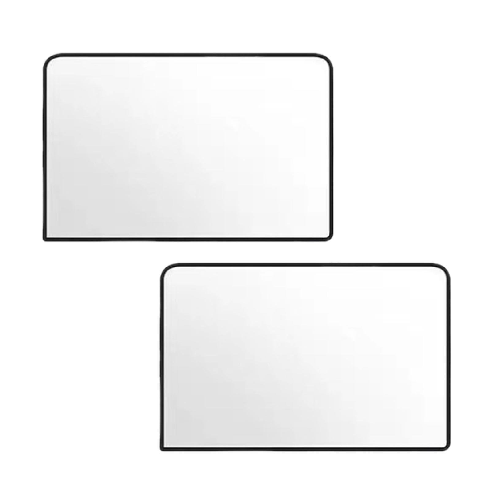 Шторки солнцезащитные MagneticCar на задние боковые окна 2 шт. Титановое серебро/Черный (2308) Шторки солнцезащитные MagneticCar на задние боковые окна 2 шт. Титановое серебро/Черный (2308)