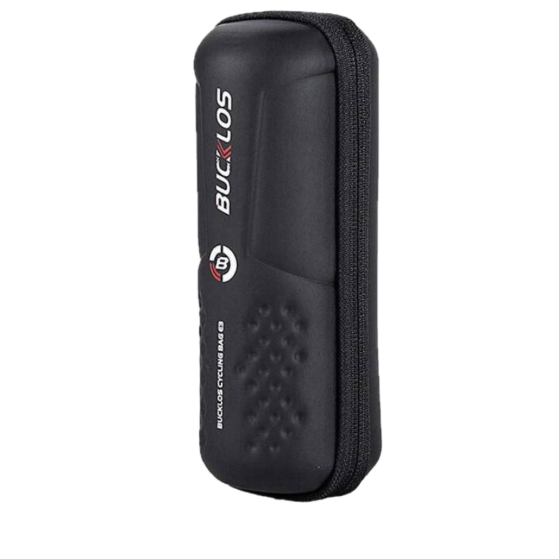 Сумка велосипедная подвесная для инструментов Черный (2018380109)