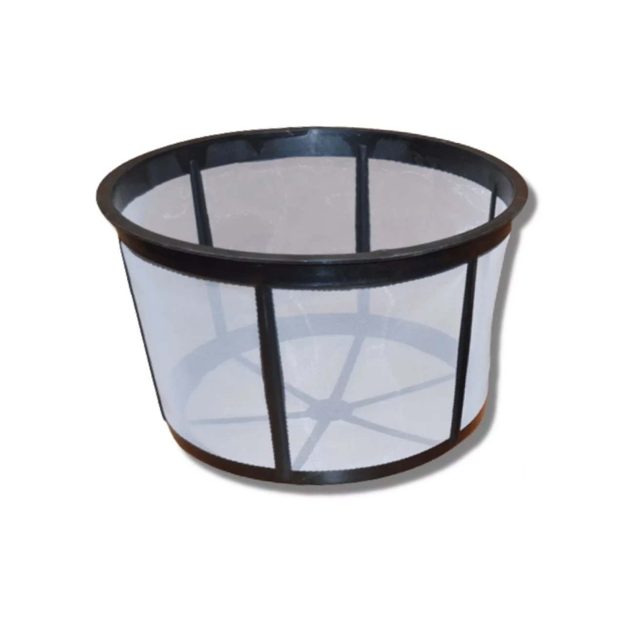 Сетка для крышки с дыхательным клапаном (1251)