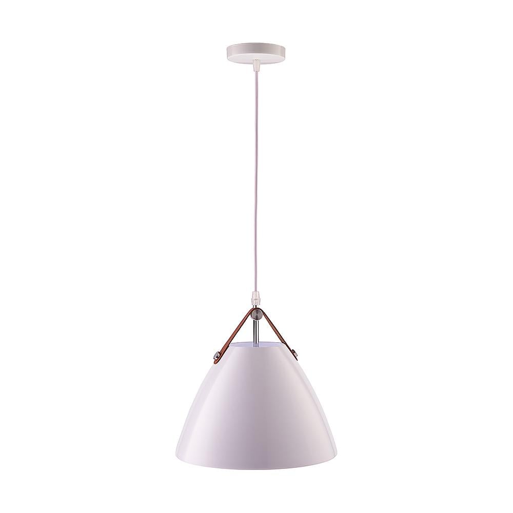 Підвісний світильник Takura White(PL-0001018 M/White) Підвісний світильник Takura White(PL-0001018 M/White)