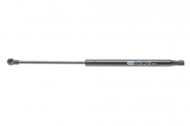 Амортизатор крышки багажника MAGNETI MARELLI для Opel Astra 05- GS0789 (430719078900)