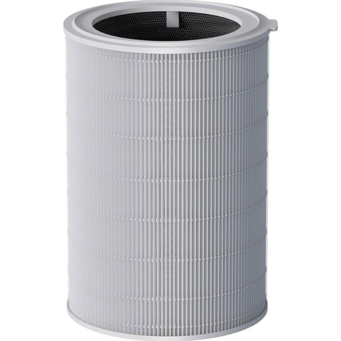 Фильтр для очистителя Xiaomi Smart Air Purifier Elite Filter Grey