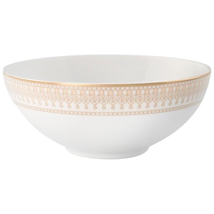 Піала Villeroy&Boch Samarkand 15 см (33556075)