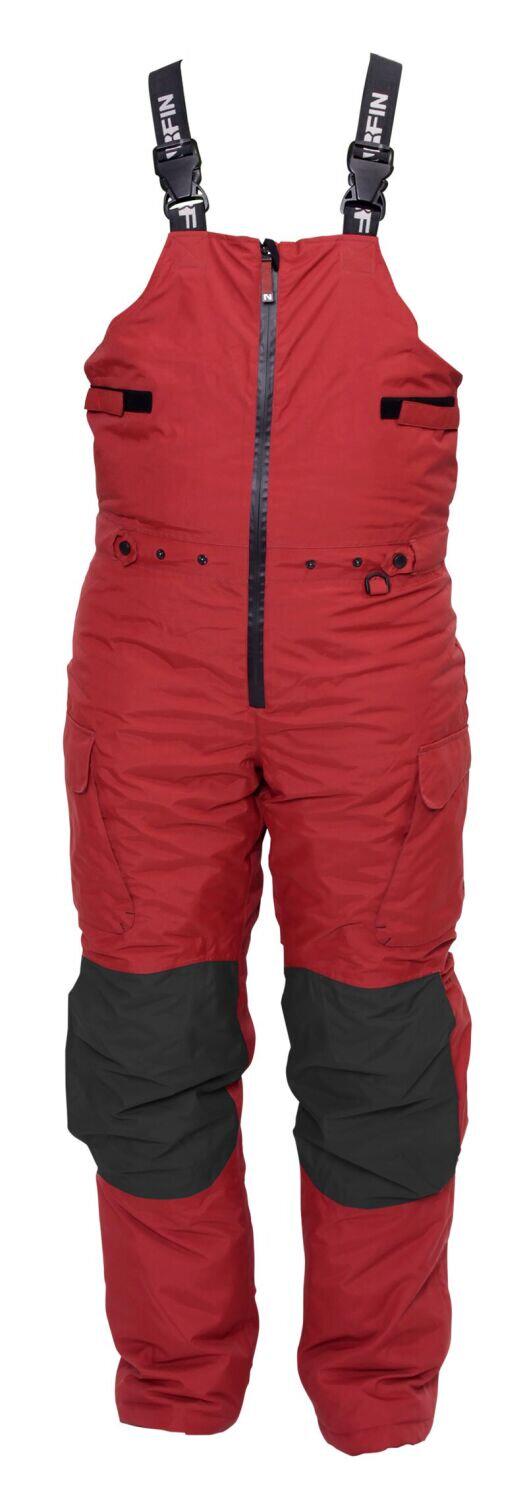 Костюм Norfin Verity теракот мужской M - фото 2