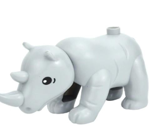 Фігурка Носоріг (1833330158)