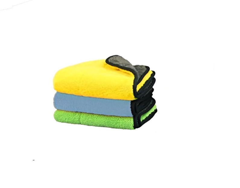 Салфетка Amazon для уборки 30х30 см (x003d7dwpx)