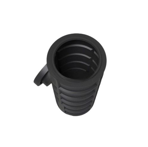 Колодец для водомеров 240 л ⌀56 см (25154377)