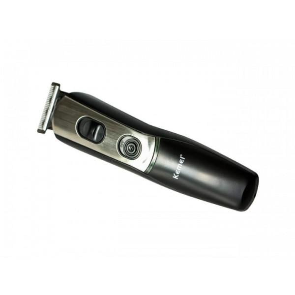 Машинка для стрижки Kemei KM 520