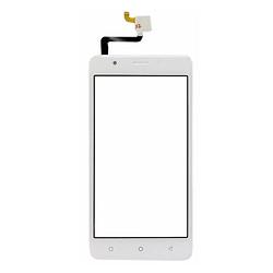 Тачскрин для Blackview A8 White - фото 3