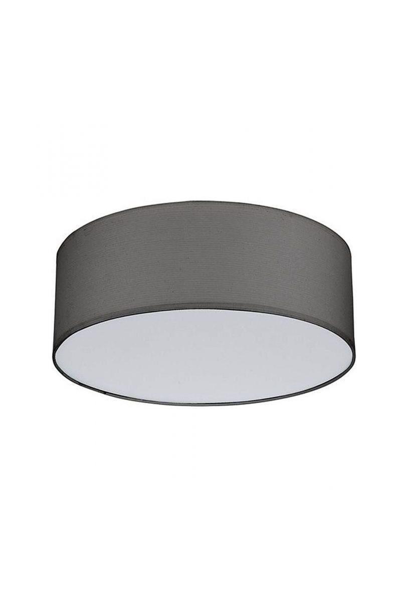 Стельовий світильник TK-lighting Rondo (1087)