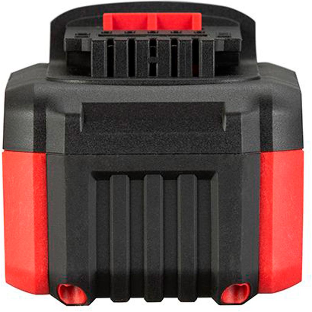 Акумулятор Intertool Storm до електроінструменту 20 V (WT-0342) - фото 5 Акумулятор Intertool Storm до електроінструменту 20 V (WT-0342) - фото 5