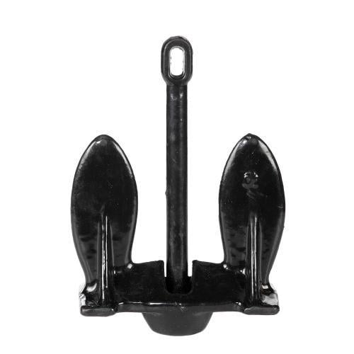 Якір Weekender Navy Pe 28 Lbs 13 кг (1504238133)