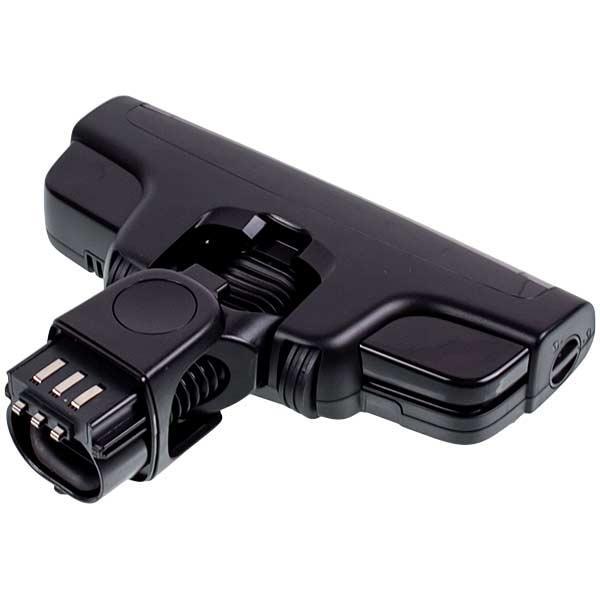 Щітка Turbo 140220448025 для акумуляторного пилососа Electrolux (00000035713) - фото 3 Щітка Turbo 140220448025 для акумуляторного пилососа Electrolux (00000035713) - фото 3