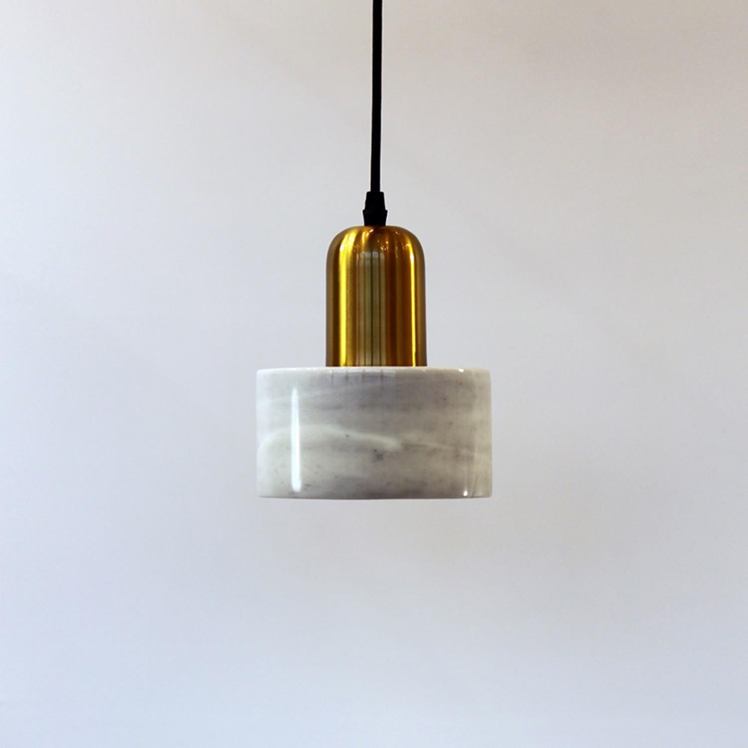 Подвесний светильник Friendlylight Maramur PD FL3082
