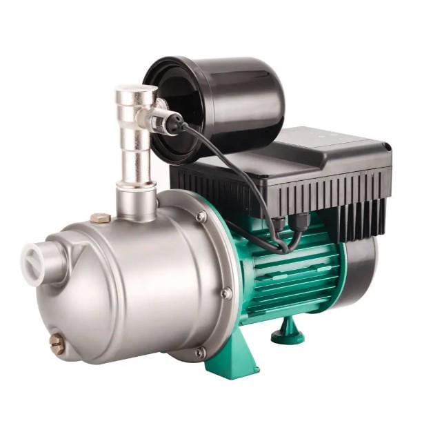 Насосная станция SHIMGE PX203-E 0,37 кВт (1048702)