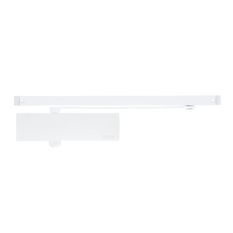 Дотягувач RYOBI 1200 D-1200T White (2982506477)