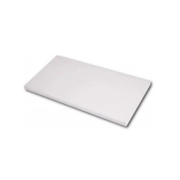 Доска разделочная Empire 2560-E 44х30х2 см