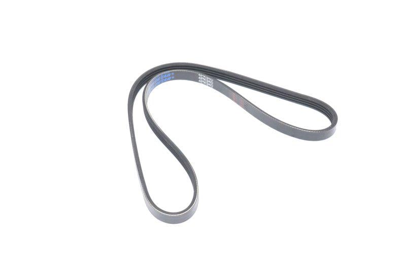 Ремінь Rider генератора Chery Tiggo 4pk940 RD.SMD326780