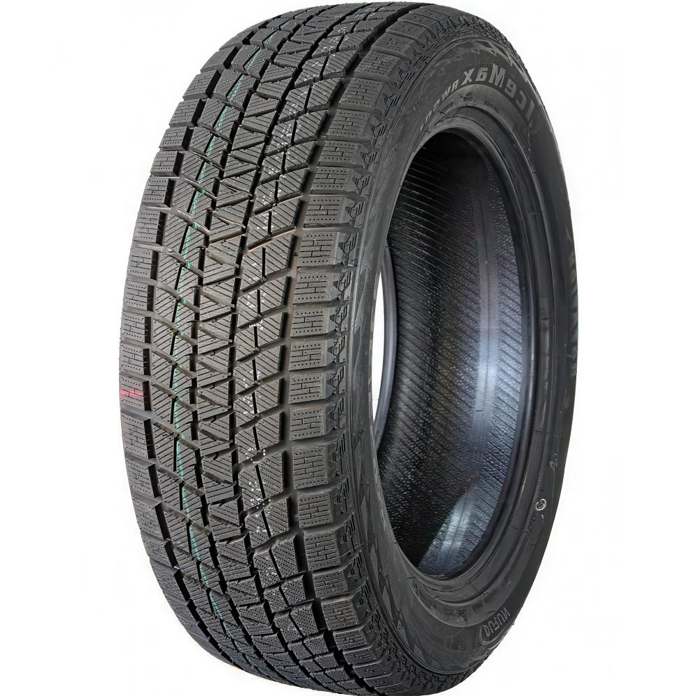 Шина зимняя Durun RW501 175/70 R13 82T (1002721301)
