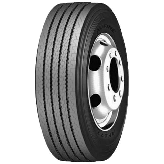 Шина всесезонна Aufine AF177 кермова 315/70 R22.5 156/150L 18PR (1001155195)