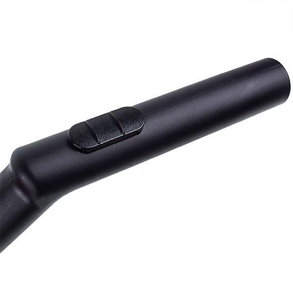 Шланг пылесоса Samsung VC-5900 DJ67-00073G (00000000187) - фото 2