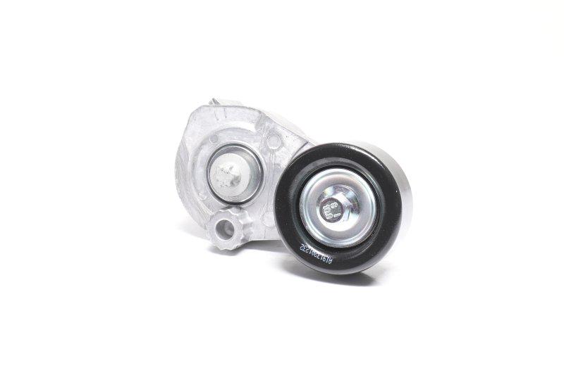 Ролики натяжители привода вспомогательных агрегатов GATES (T39160) Ролики натяжители привода вспомогательных агрегатов GATES (T39160)