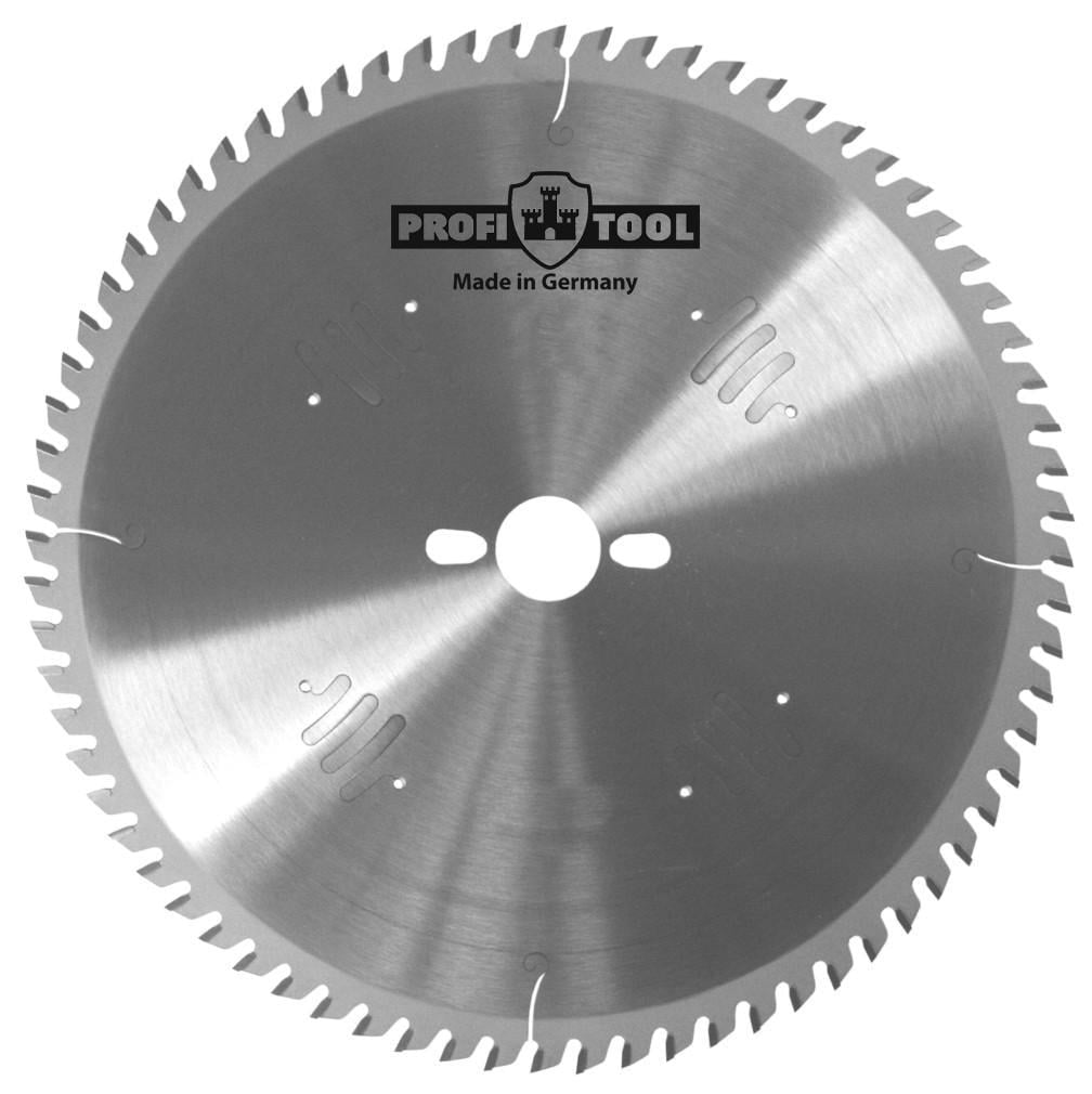 Диск пиляльний PROFITOOL Z 72 KW 300х3,2х2,2х30 мм (2130002)