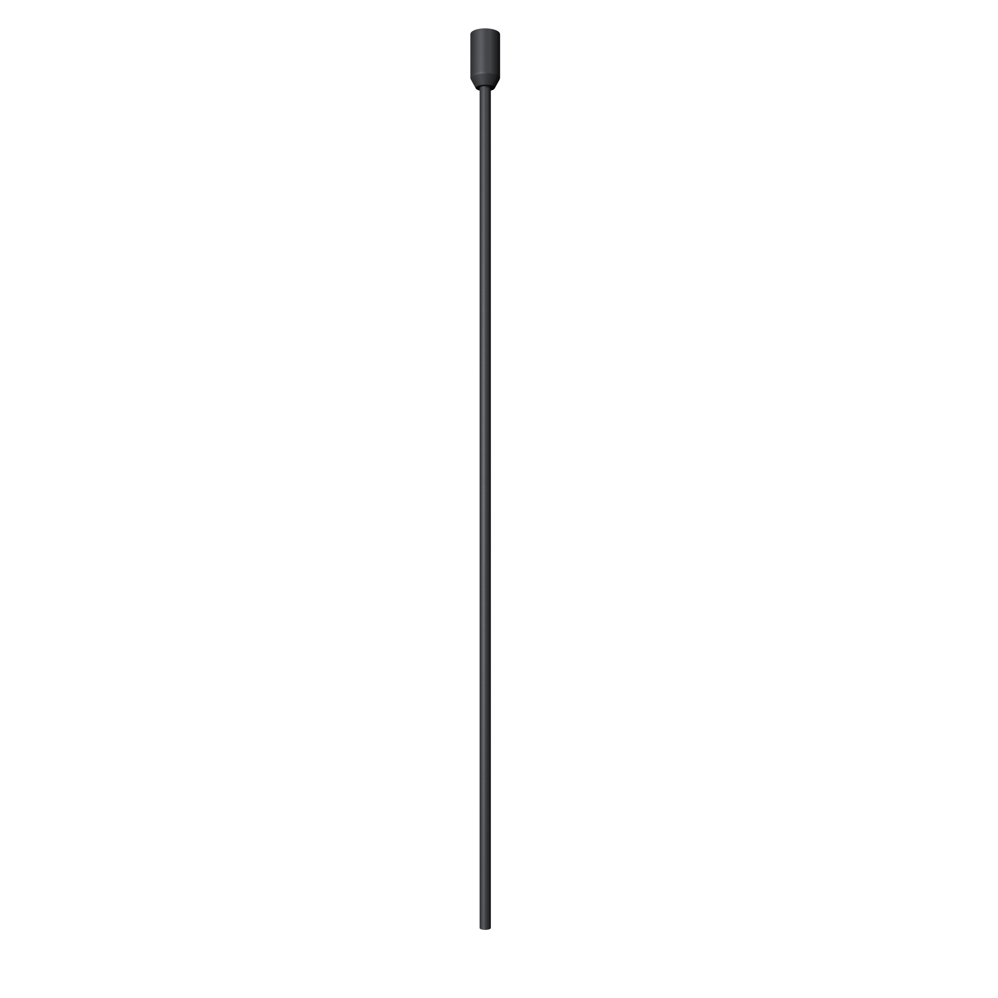 Модульная магнитная система Skarlat SM 8878 Cube pipe A700 Black (9318097)