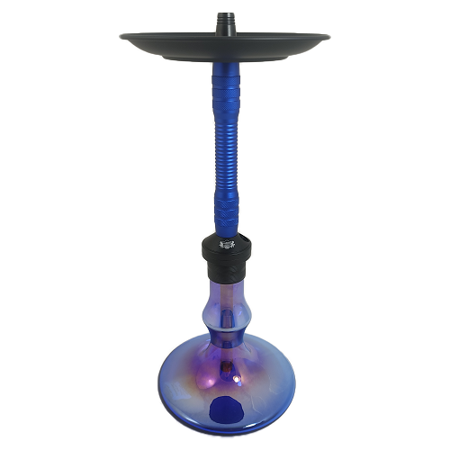 Кальян Garden Hookah 6153-1 Blue (482001972)