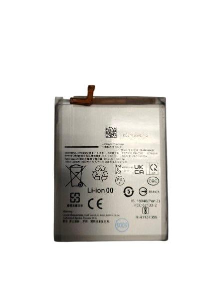 Акумулятор для Samsung A54/A546 (29769521)