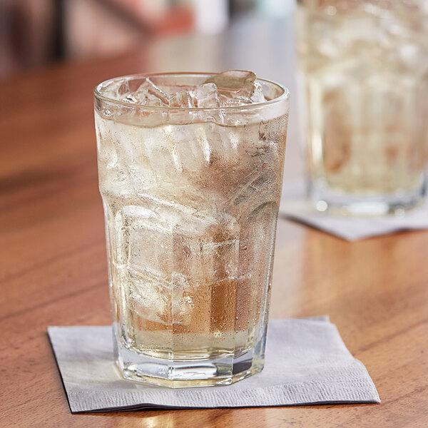 Набір склянок Pasabahce Casablanca 355 мл 12 шт. (52708/sl) - фото 2