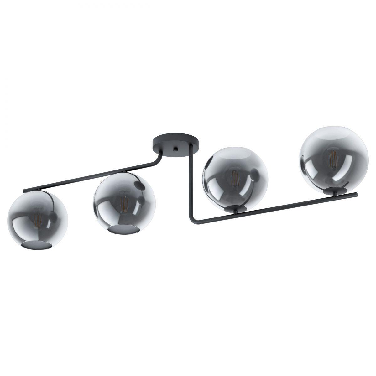 Люстра Eglo Marojales (98515)