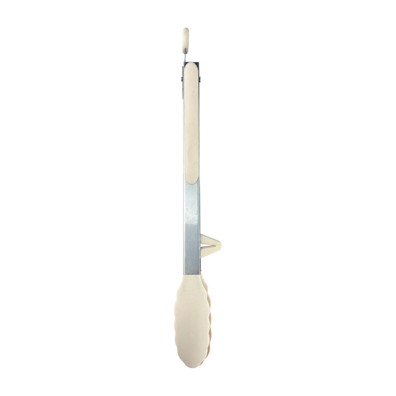 Щипцы сервировочные Vinzer Culinary 34x3,5 см (50678)