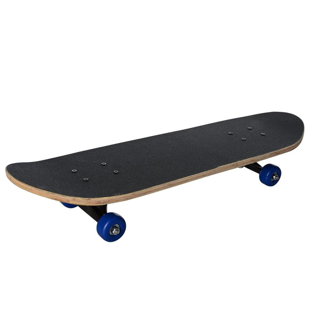 Скейбордт Детский Дракономания 70 см (MS 0354-3) Скейбордт Детский Дракономания 70 см (MS 0354-3)