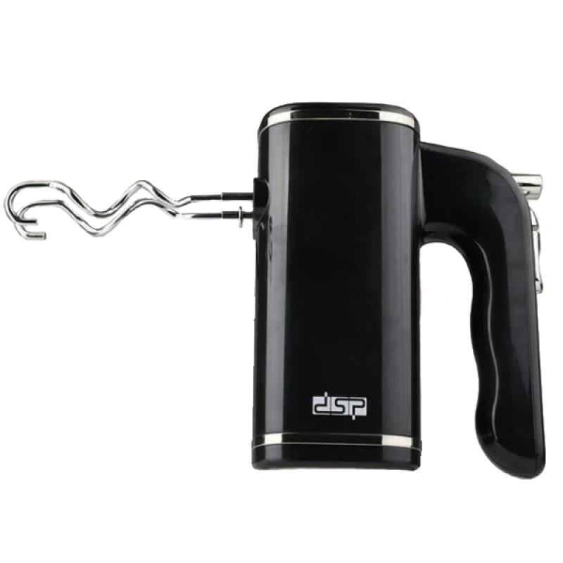 Миксер DSP KM-2008 (MIKS 031)