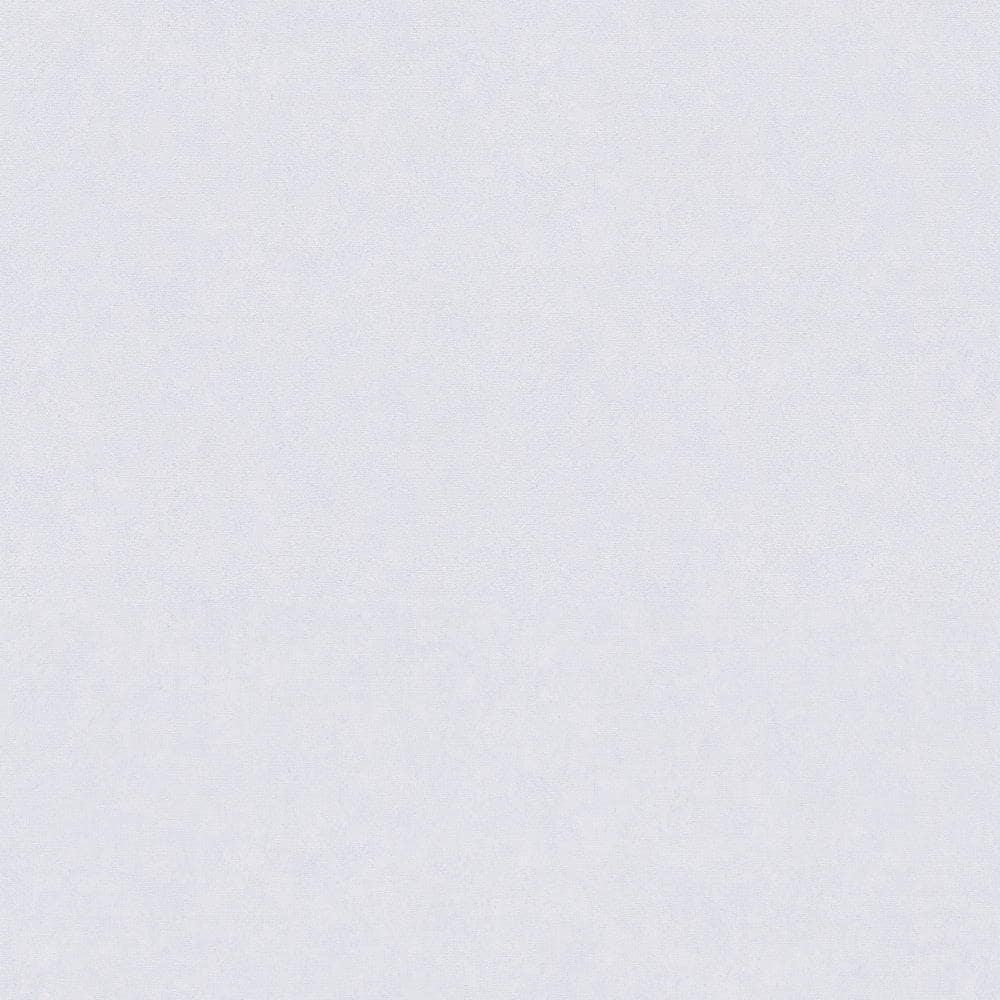 Обои виниловые на флизелиновой основе AS Creation Premium (38501-1)