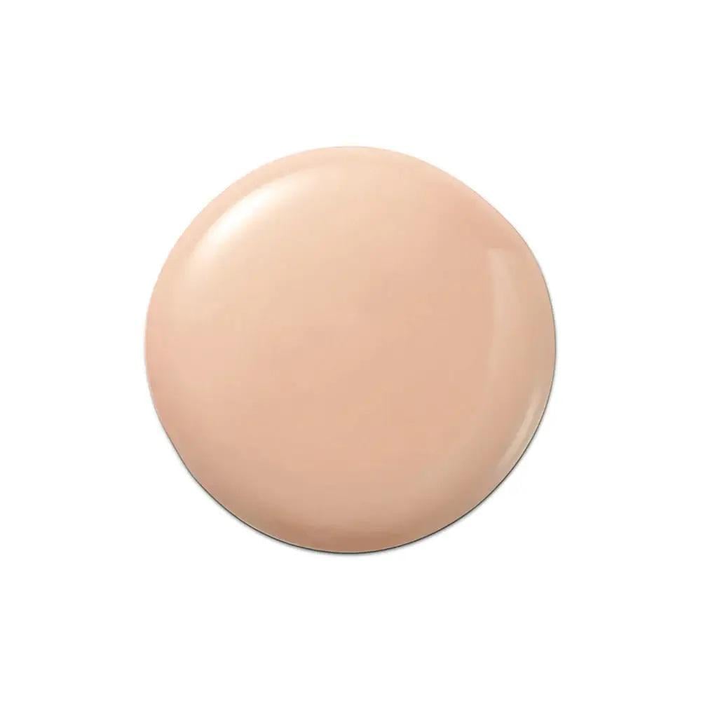 Тональный крем BOURJOIS Radiance Reveal Healthy Mix Foundation 30 мл №50,5 nlight Ivory (106748)