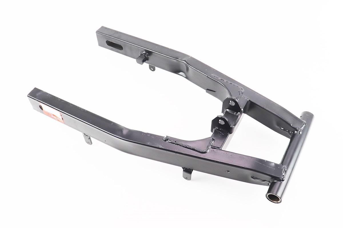 Маятник задньої підвіски до мотоцикла Viper-Zongshen V200-F2 V250-F2